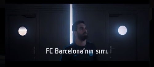 Adana Lastik Satış Lassa Sağlamsa Barcelona  