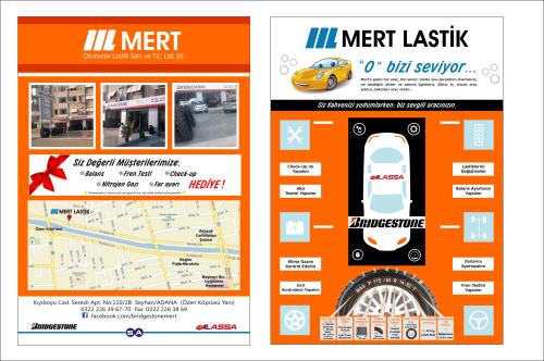 ADANA LASTİK SATIŞ, LASTİK ADANA SERVİS