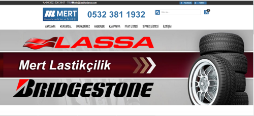 Lastik Adana Mert Adana Lastik Video 