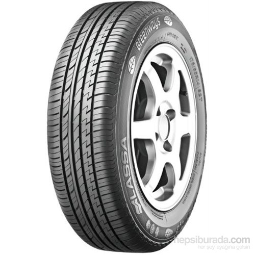 Lassa_Greenways_185-65-R14