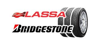 Lassa-Bridgestone Kampanya