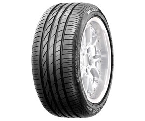 Lassa_Impetus_Revo_195-50-R15