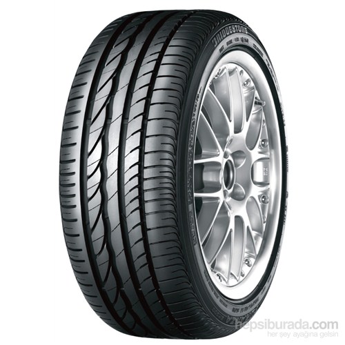 Bridgestone 205-55-R16 EP 150