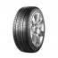 Bridgestone 195-50-R15 T001