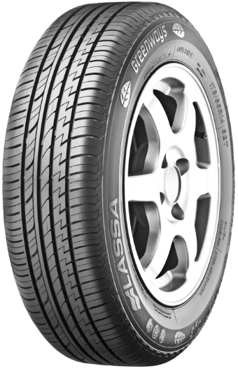 Lassa_Greenways_185-65-R15