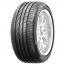 Lassa_Impetus_Revo_195-45-R16