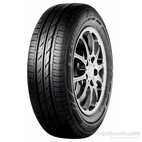 Bridgestone 195-65-R15 EP150