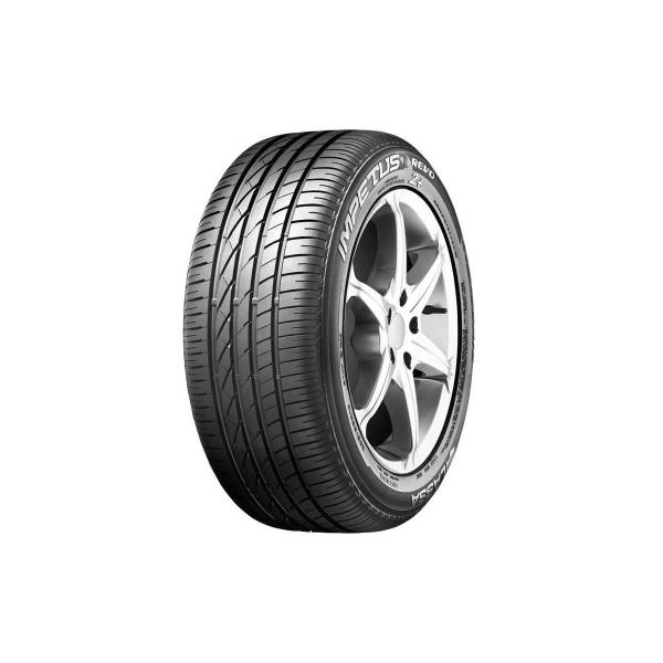 Lassa_Impetus_Revo_205-55-R16