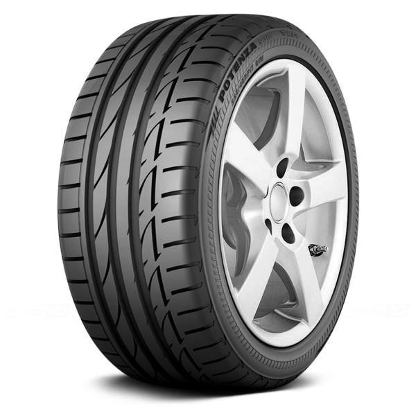 Lassa_Greenways_175-65-R14