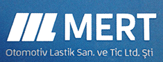 mert lastik